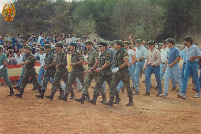 Parada M Padul012.jpg